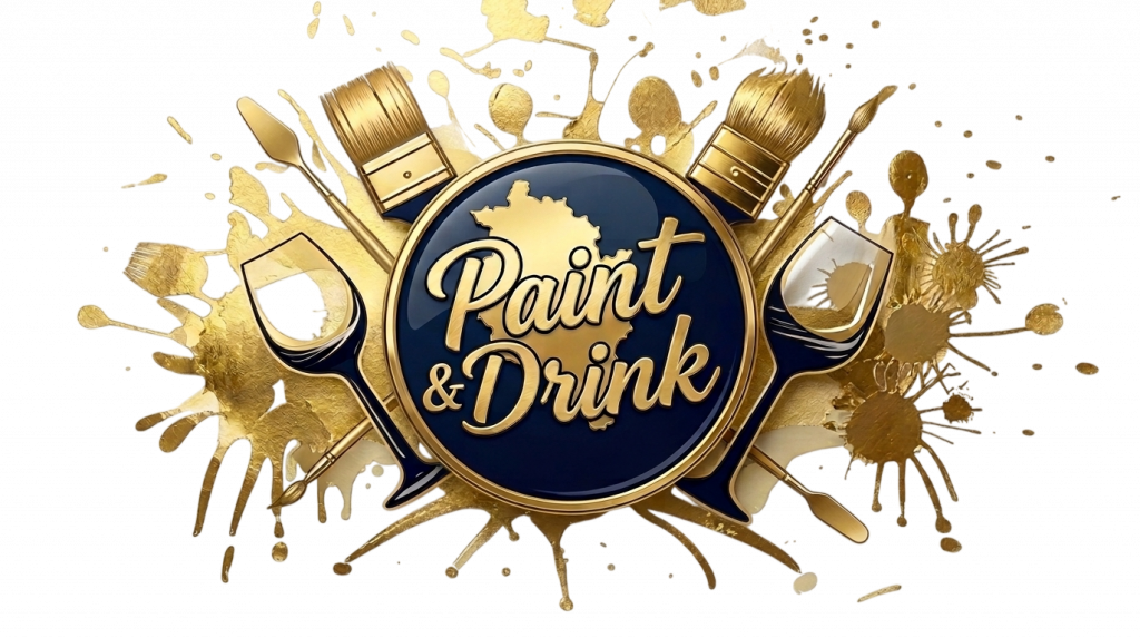 Logo_Paint&Drink_Laendle-Event