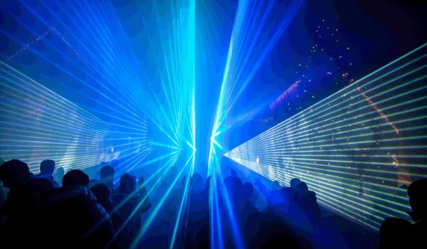 Lasershow_4